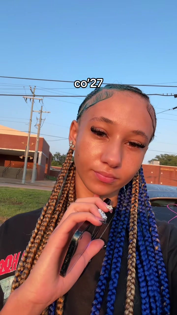 @pretty face adorable