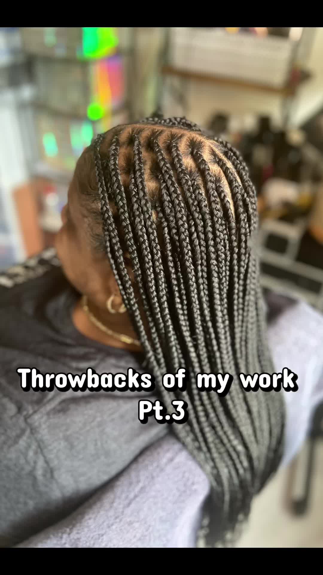 @NeffertitiNaturally