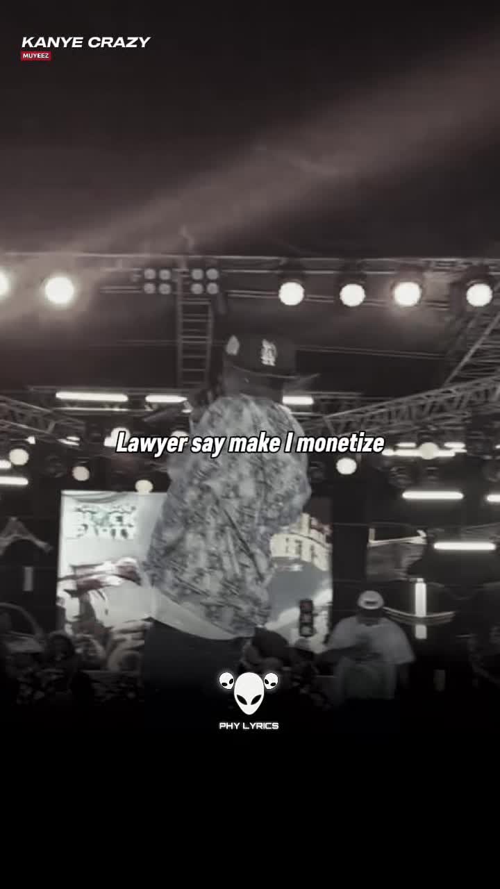 @P H Y L Y R I C S