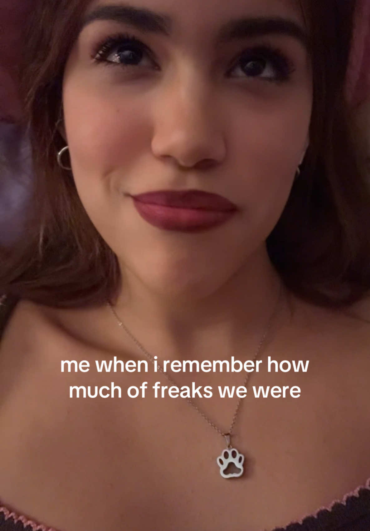 @⠀ ⠀ ⠀ ⠀ ⠀ ⠀