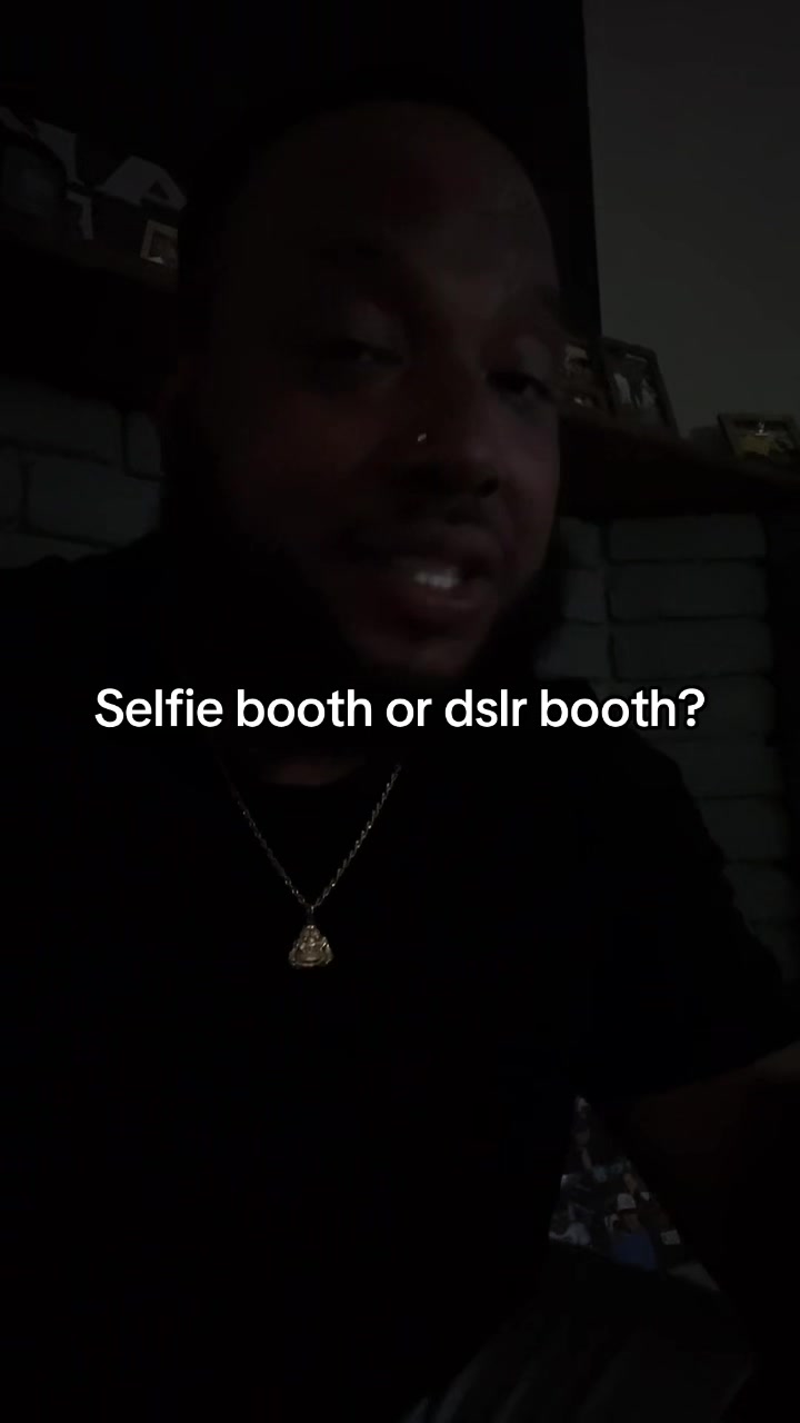 @luxphotobooth_phil