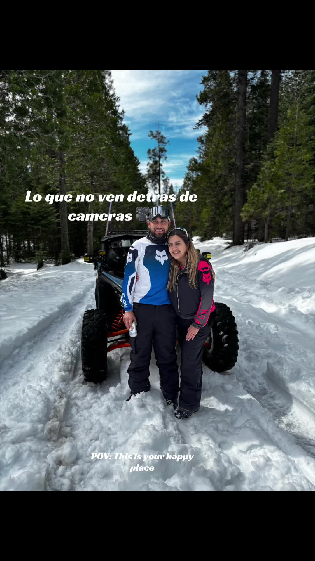 @LosSandovals♥️