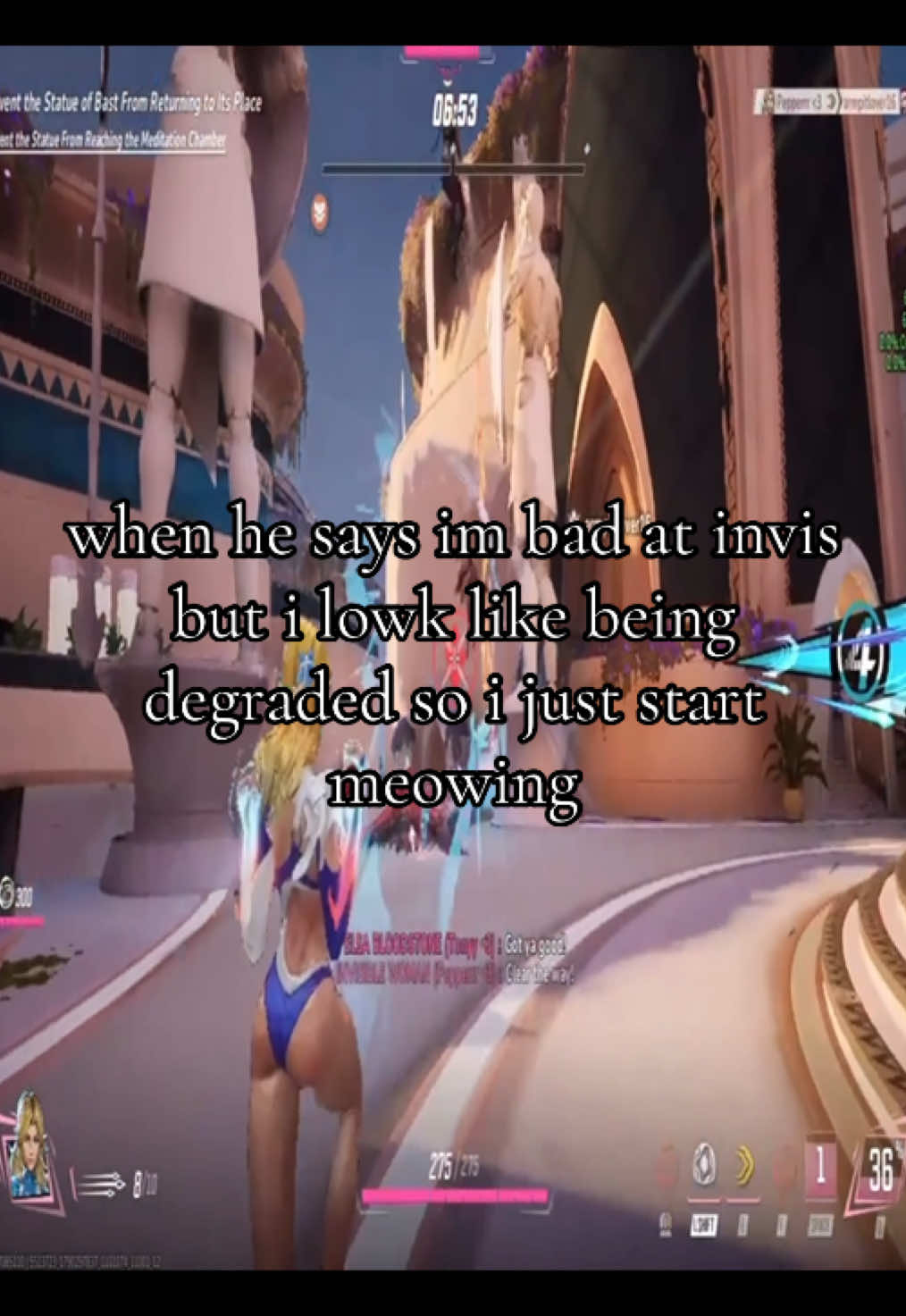 @⨷ 𝒸𝒽𝒶𝒾𝒾