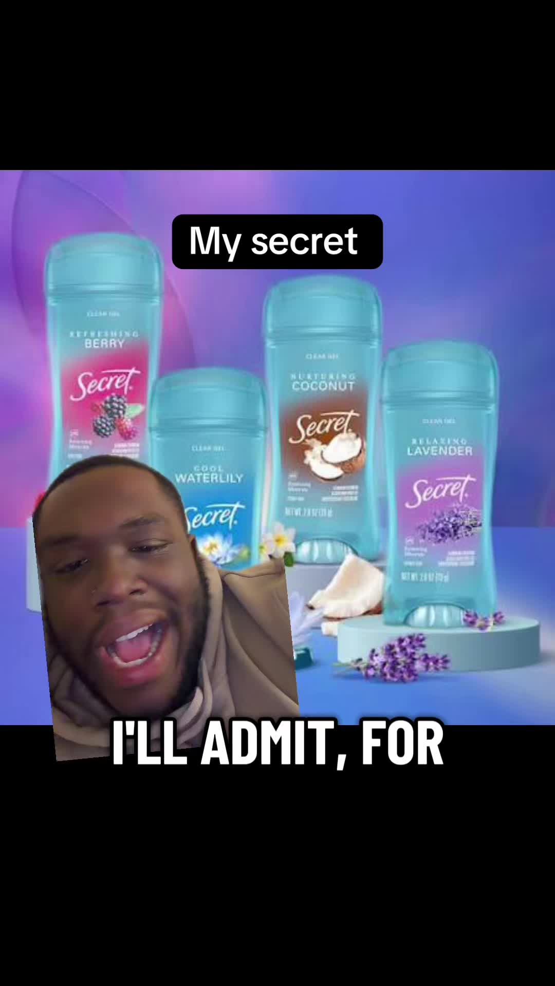 @_justjunior