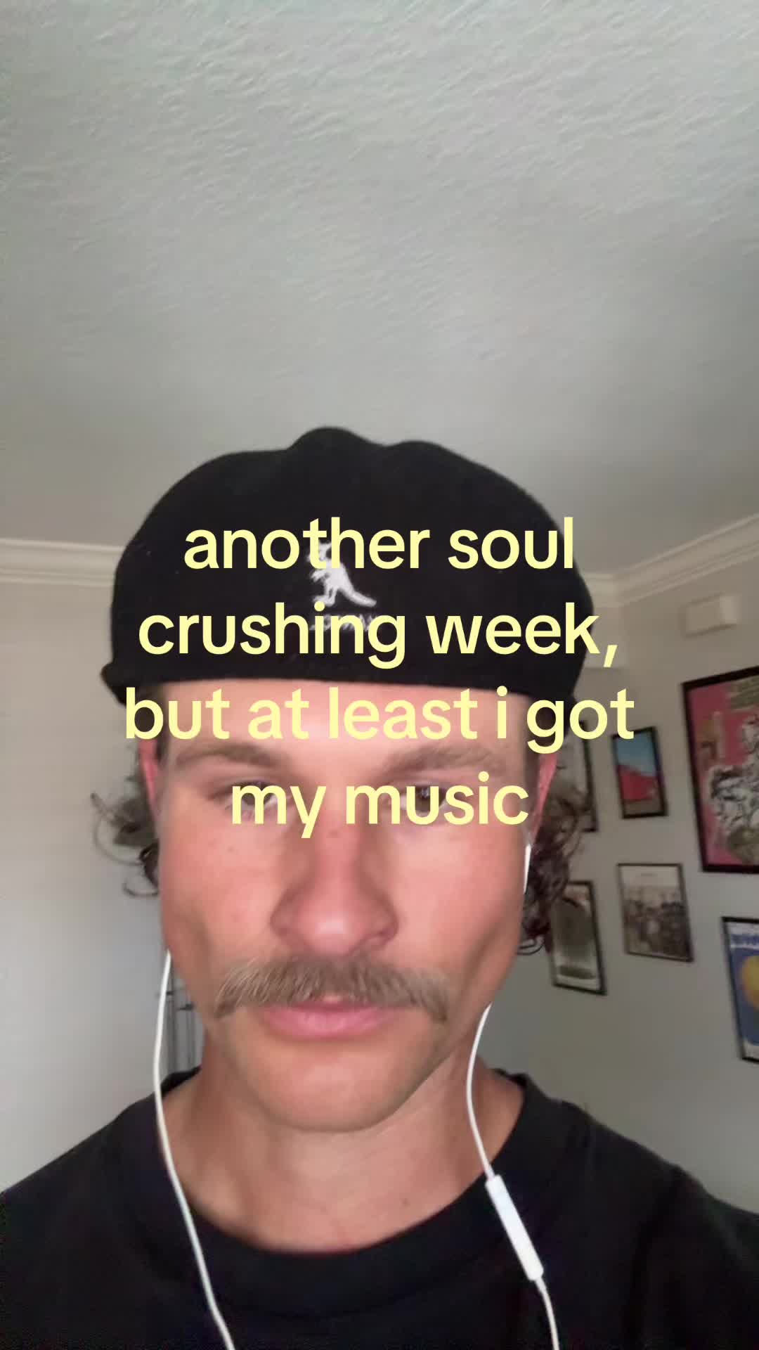 @shane