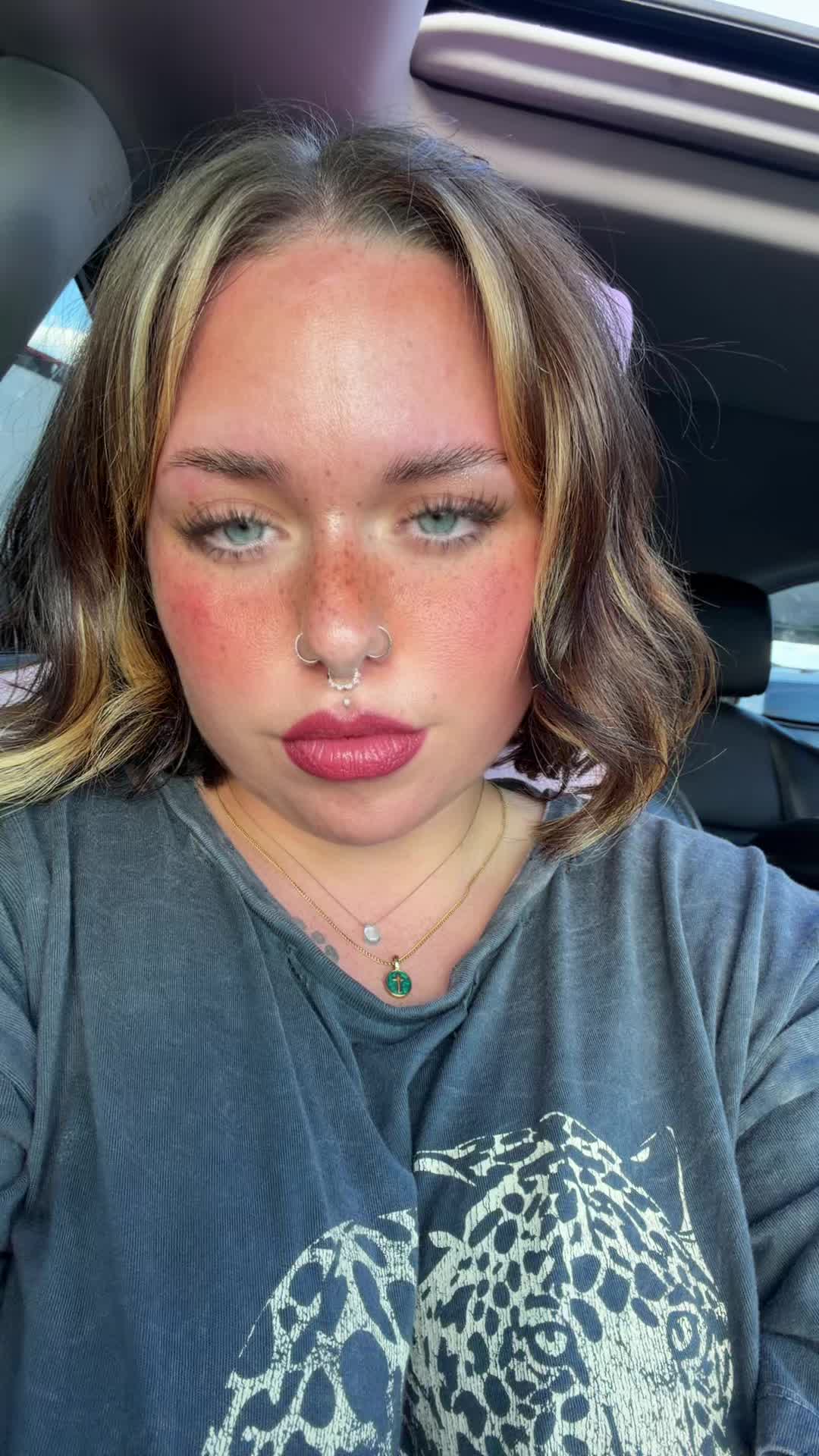 @lillianoconnor_