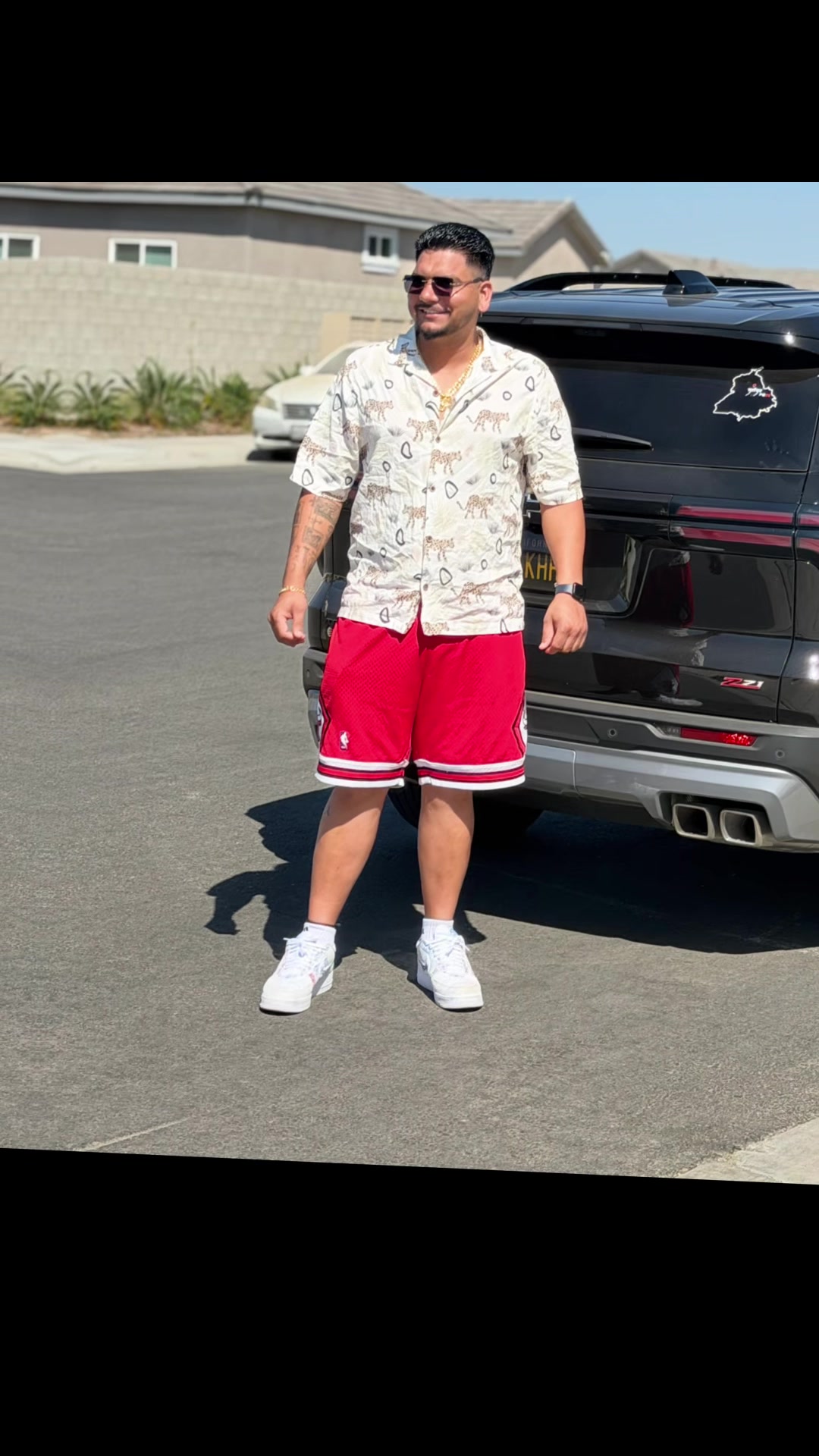 @kulwinder singh🇺🇸
