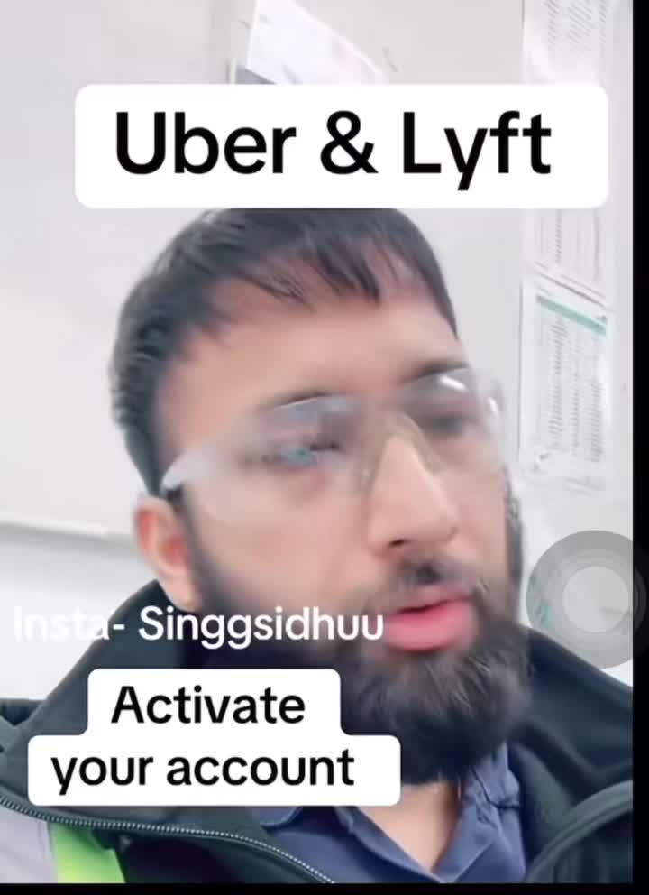 @MILLCYBERS