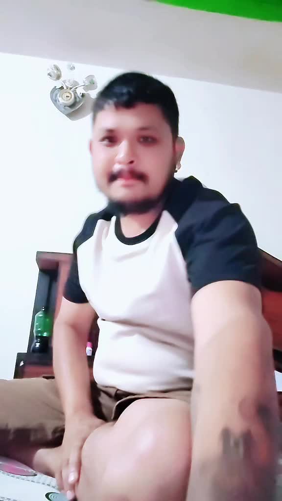 @dipakthapa8344
