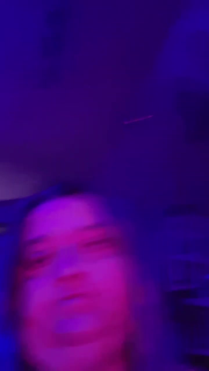 @vampire Queen