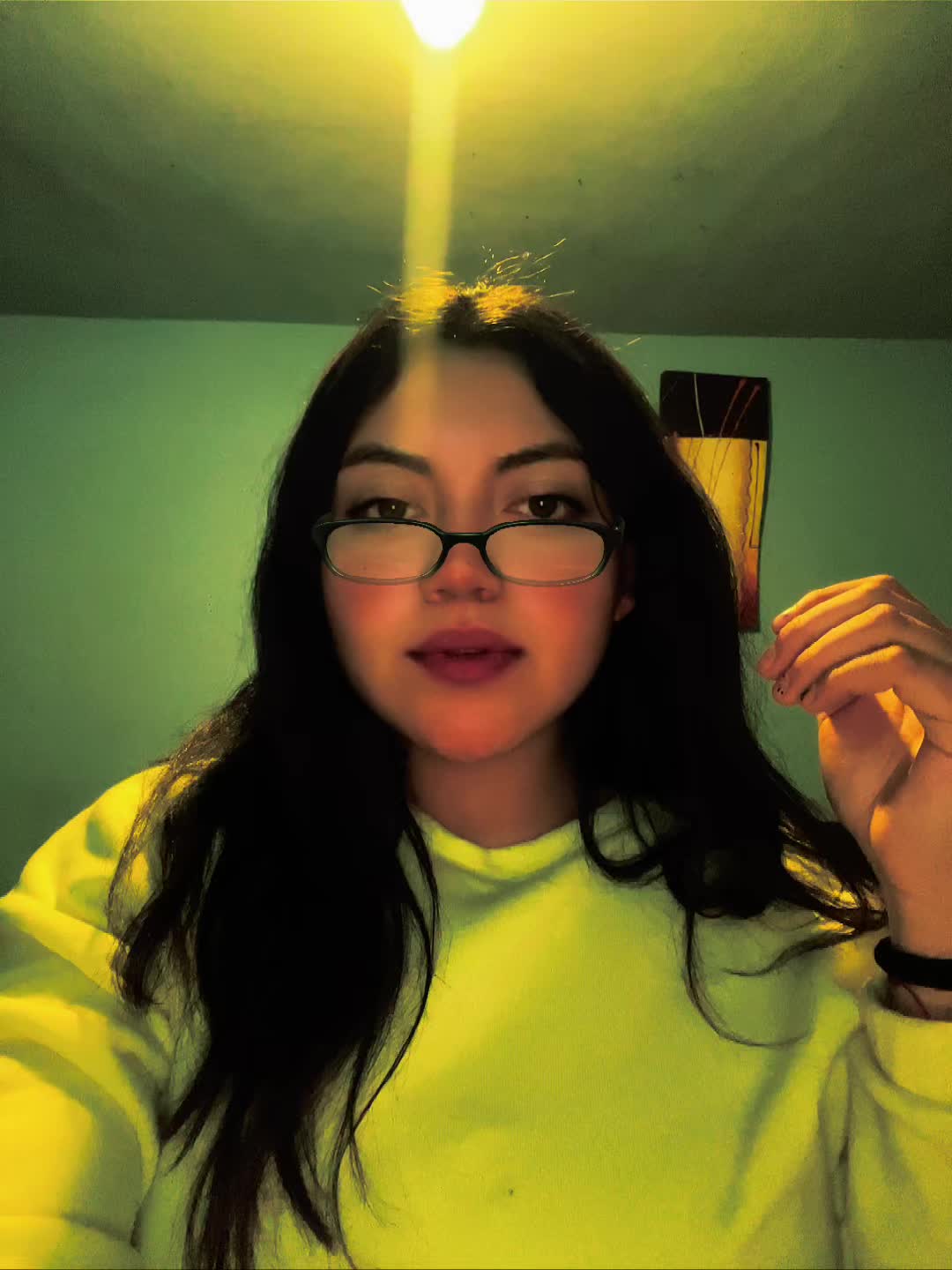@JossRM