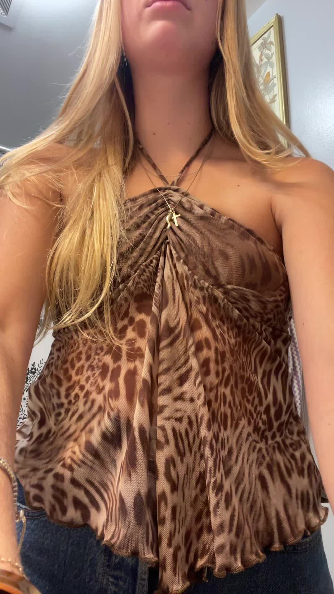 @saige