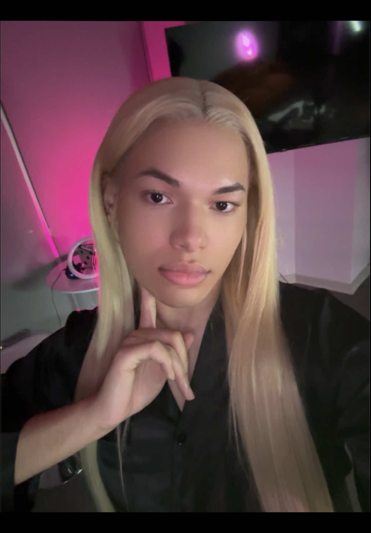@♛ ᴘᴀʀᴀᴅɪsᴇ ♛