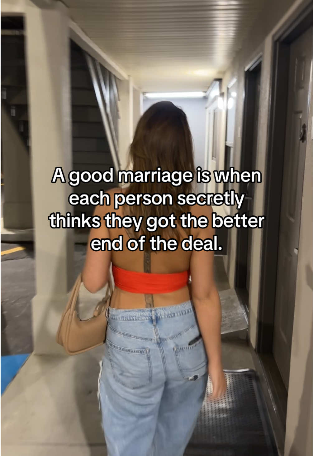 @Chance Rogers