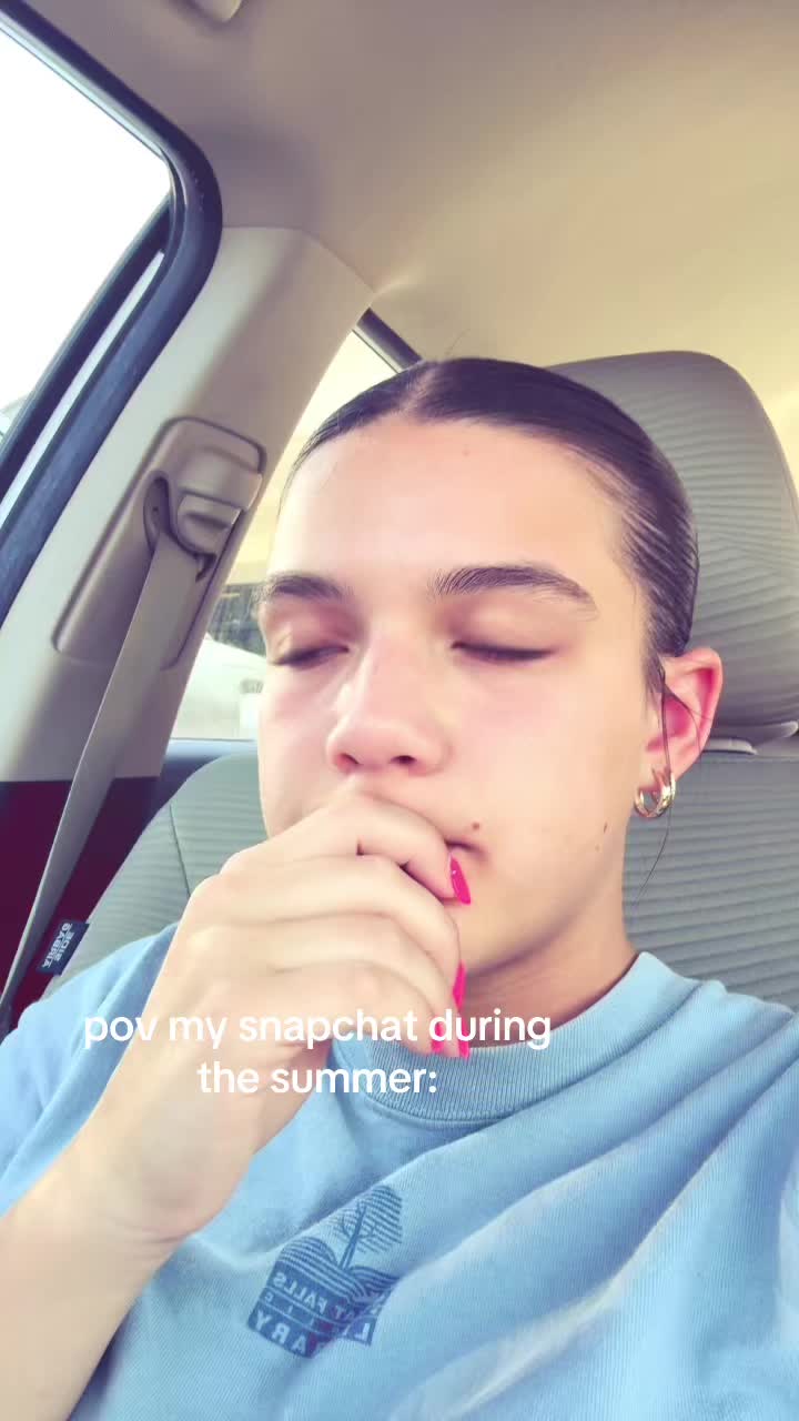 @secret spam🤫