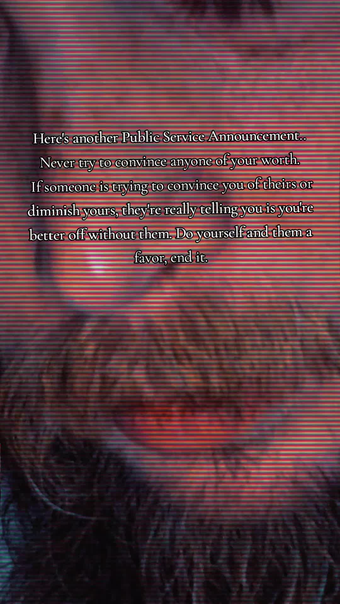 @Zero