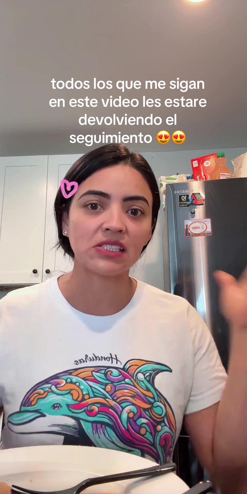 @Ingris Turcios