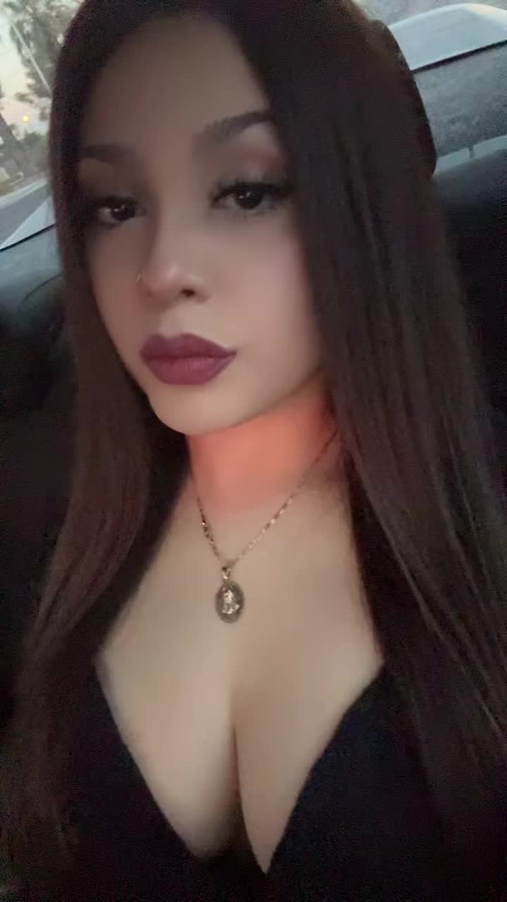 @tqmjhz