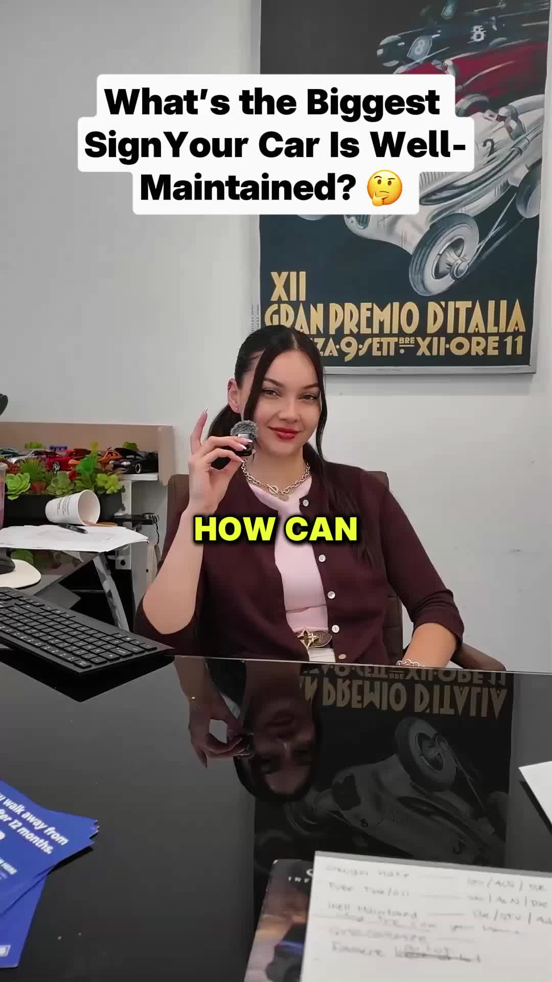 @Mattsdriven