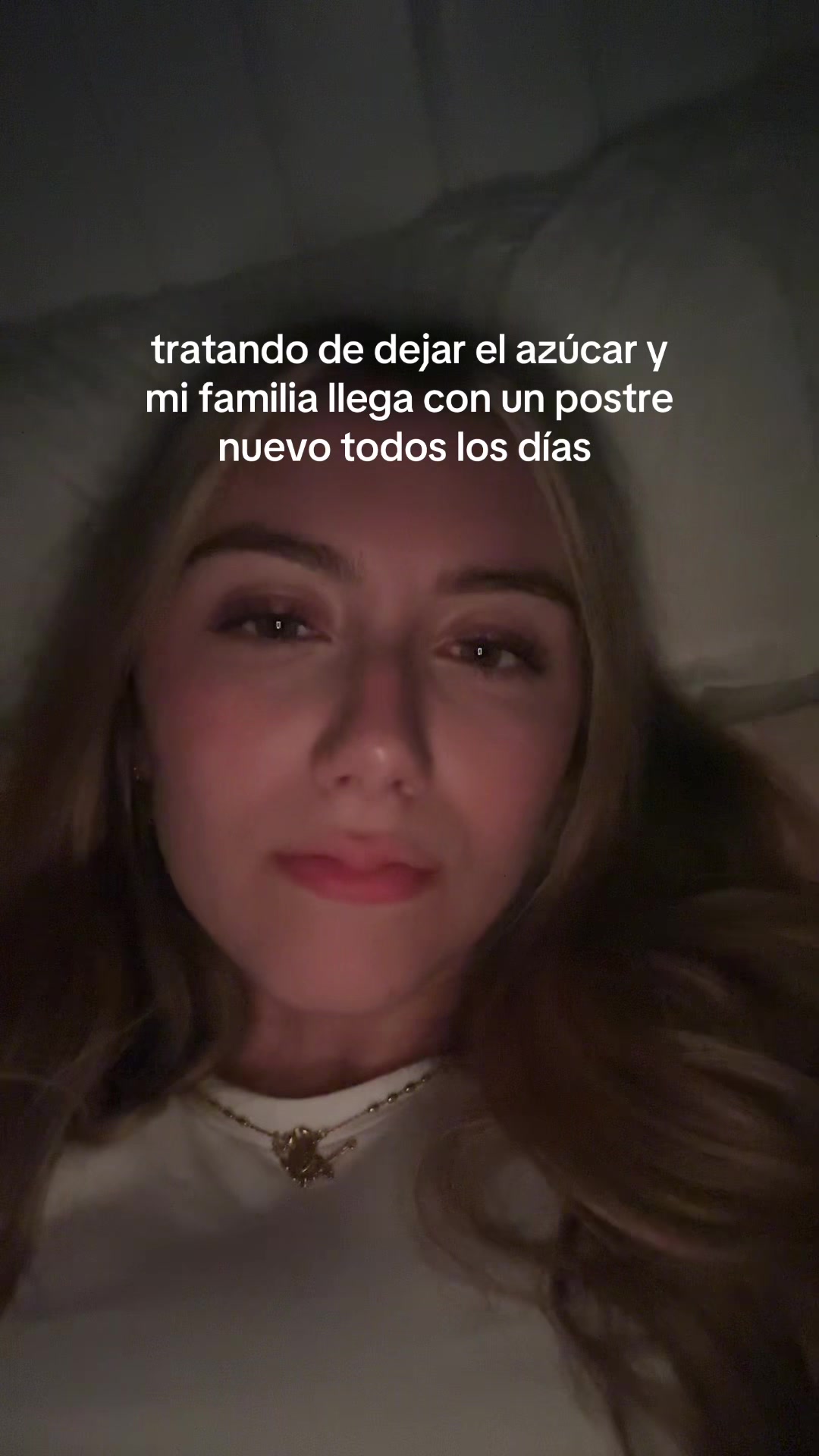 @chiqui
