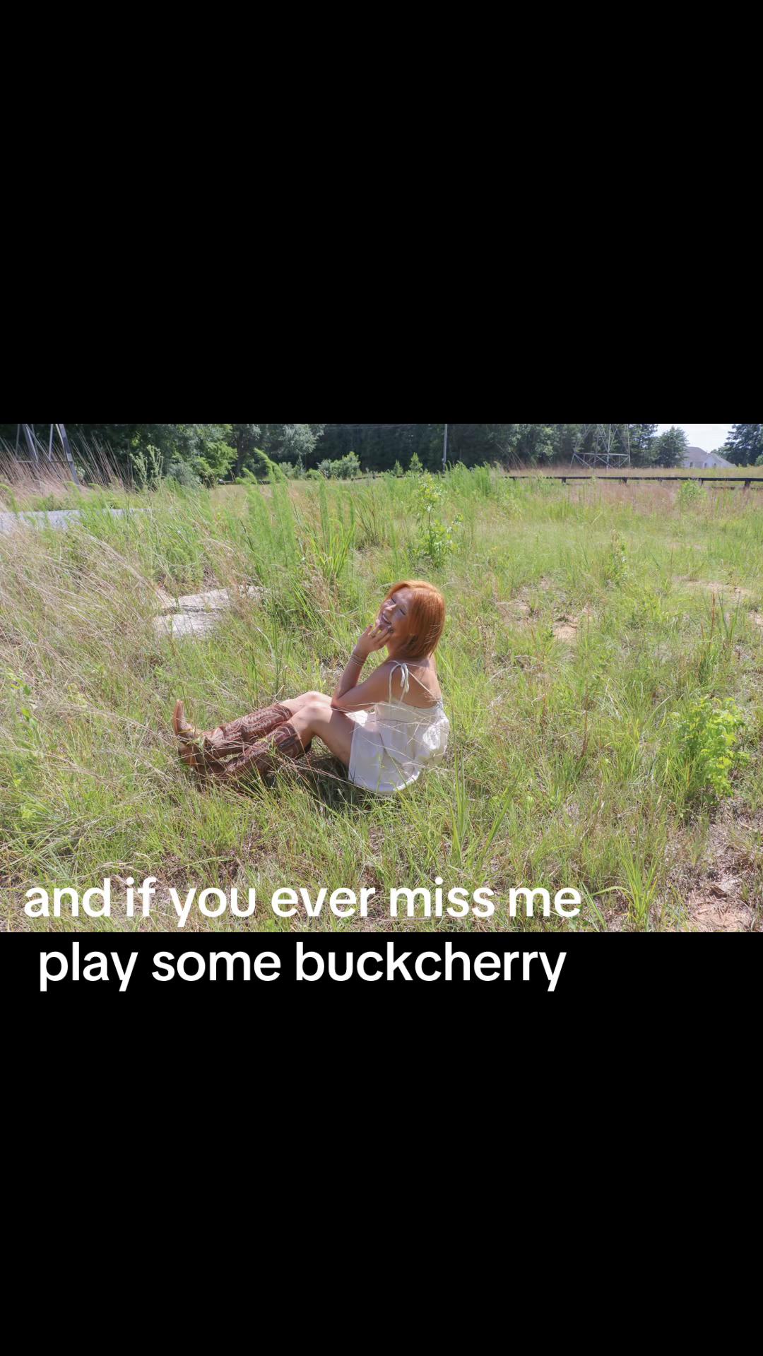 @ava 😛