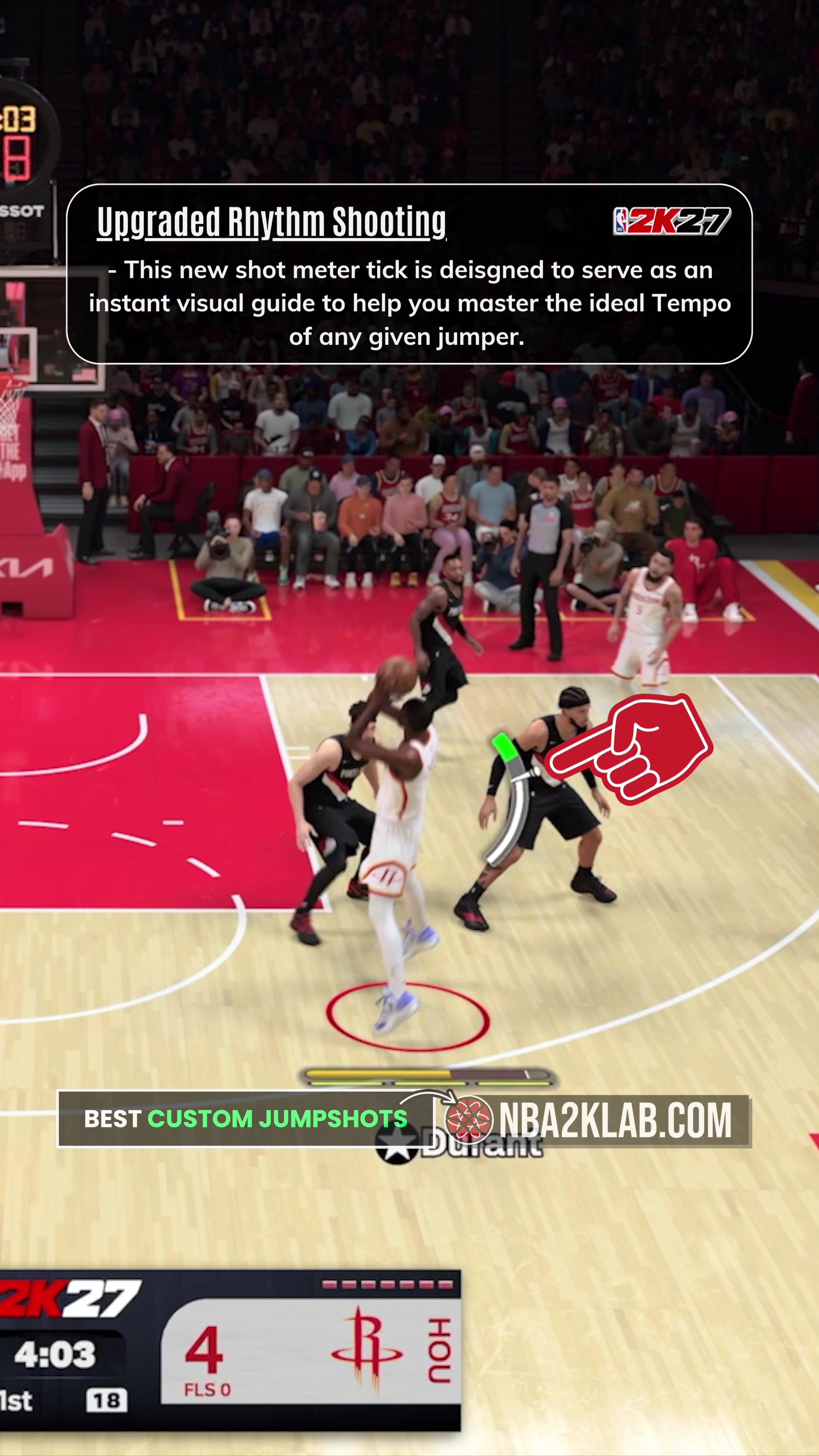 @NBA2KLab