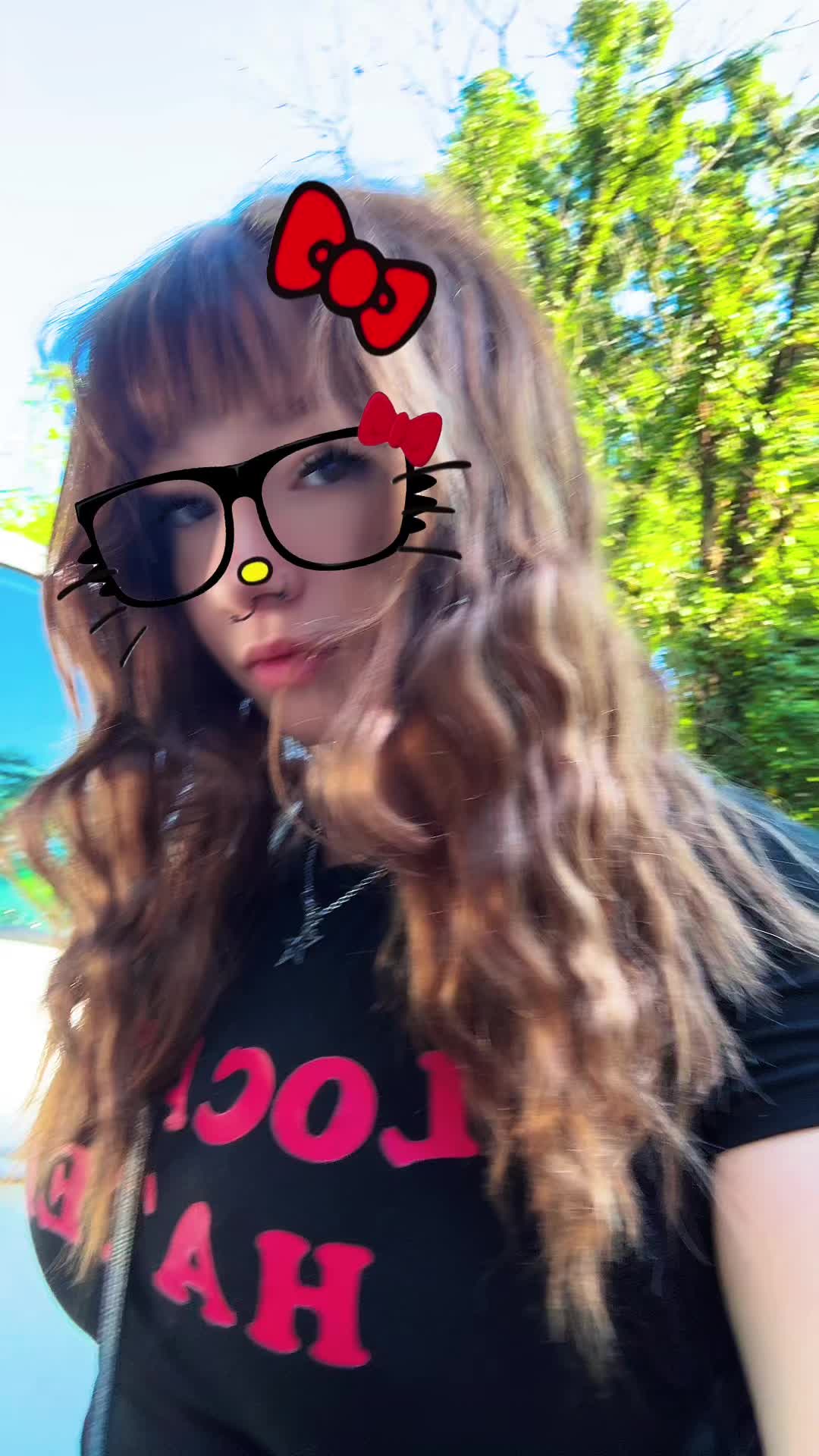 @anyways