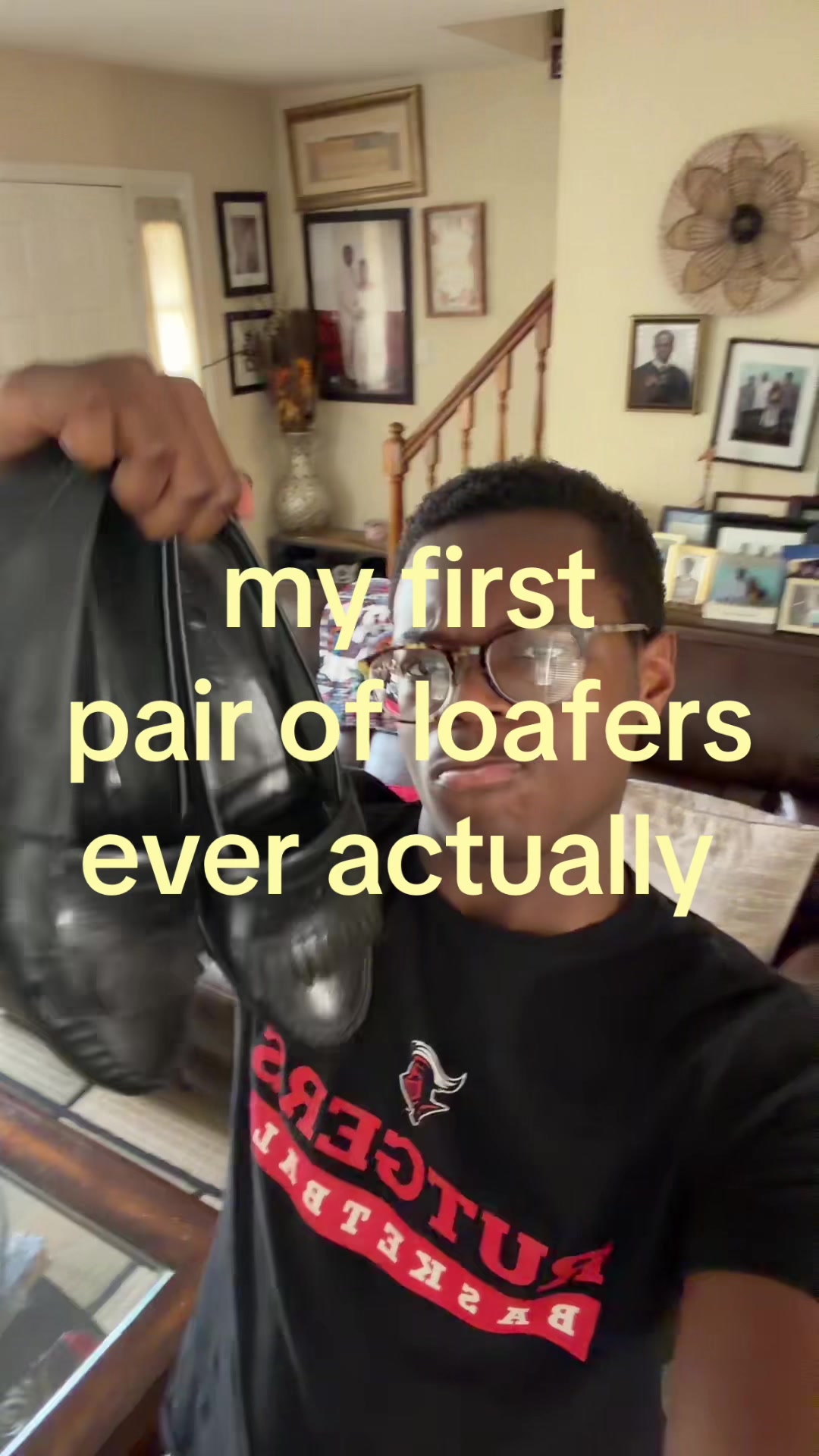 @yaw