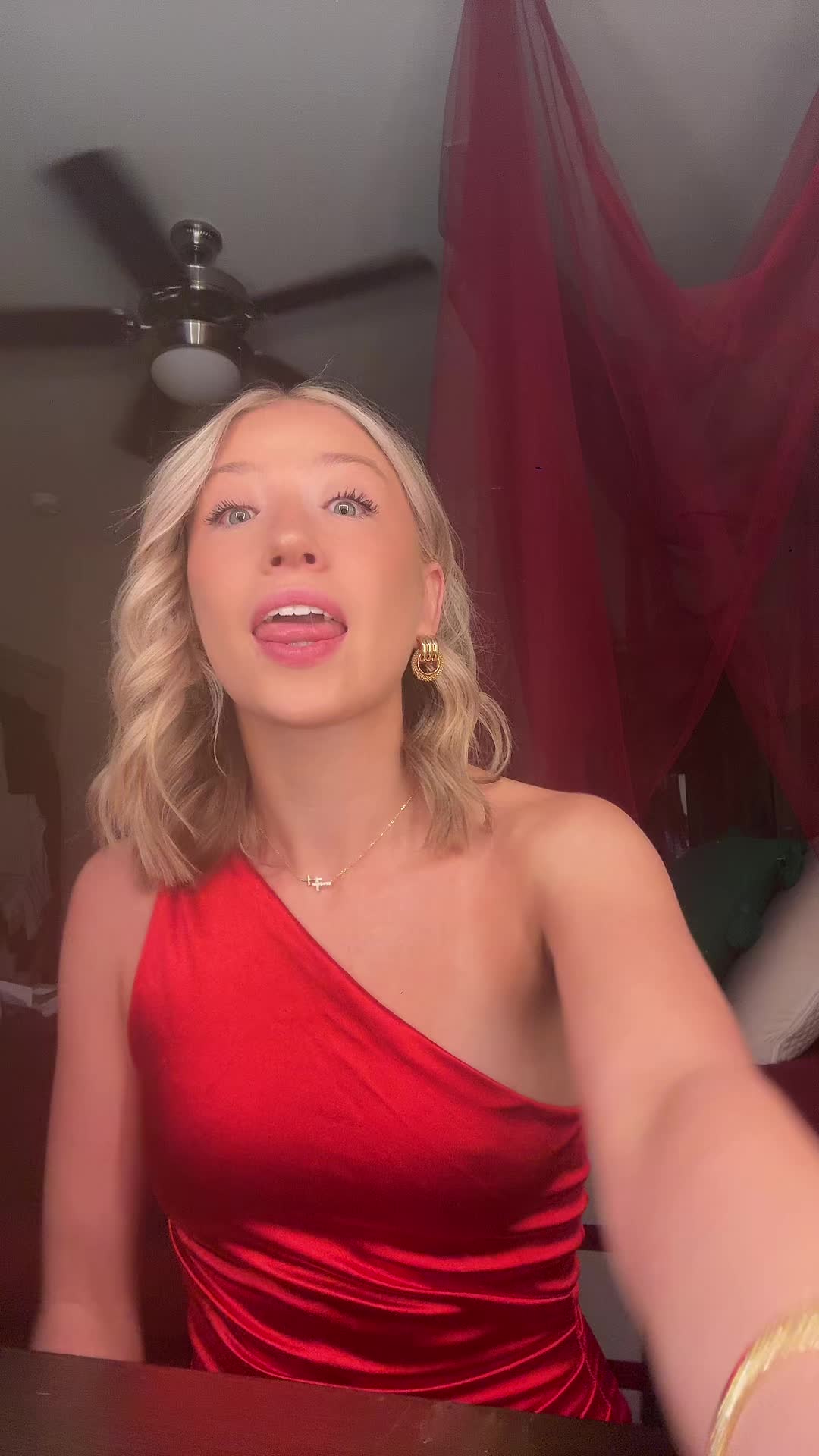 @nev.waldorf