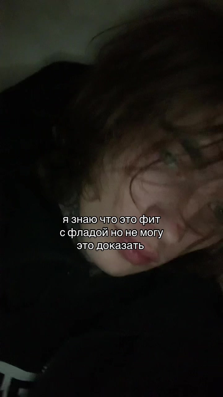 @ogami