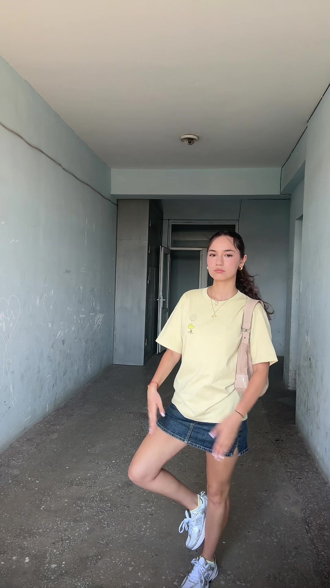 @nafisa 🪽