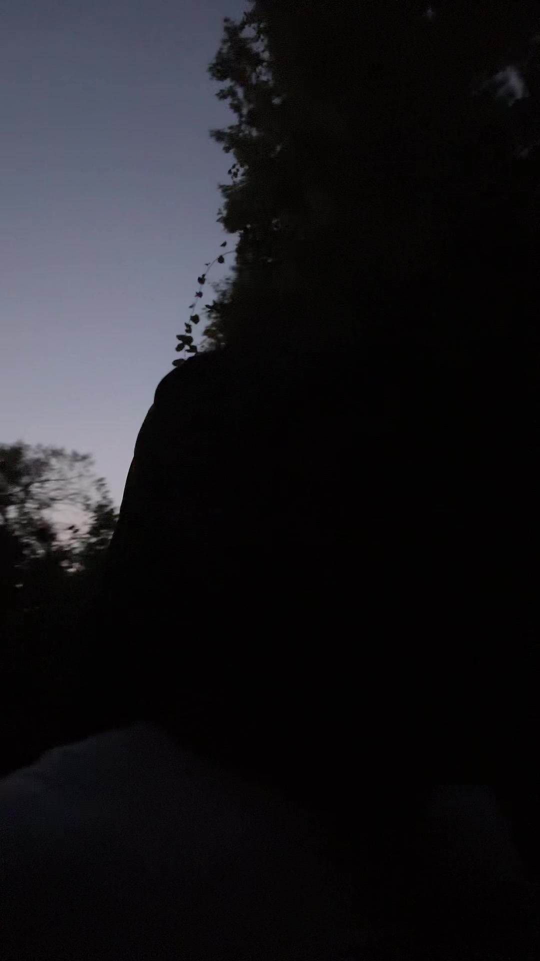 @Buffering….