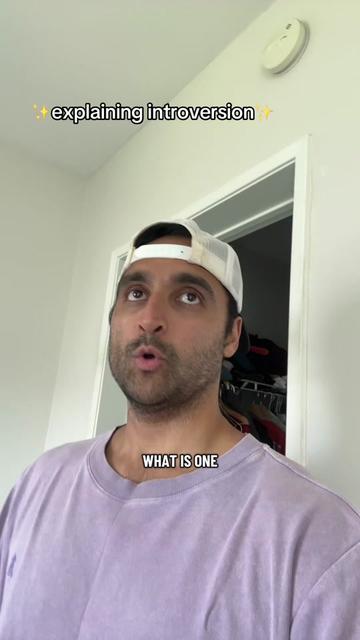 @The Real Rahul Rai
