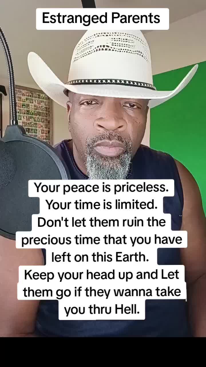 @JasonWillSr