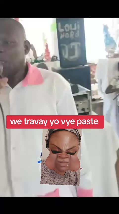@🥷Avadranouavadra