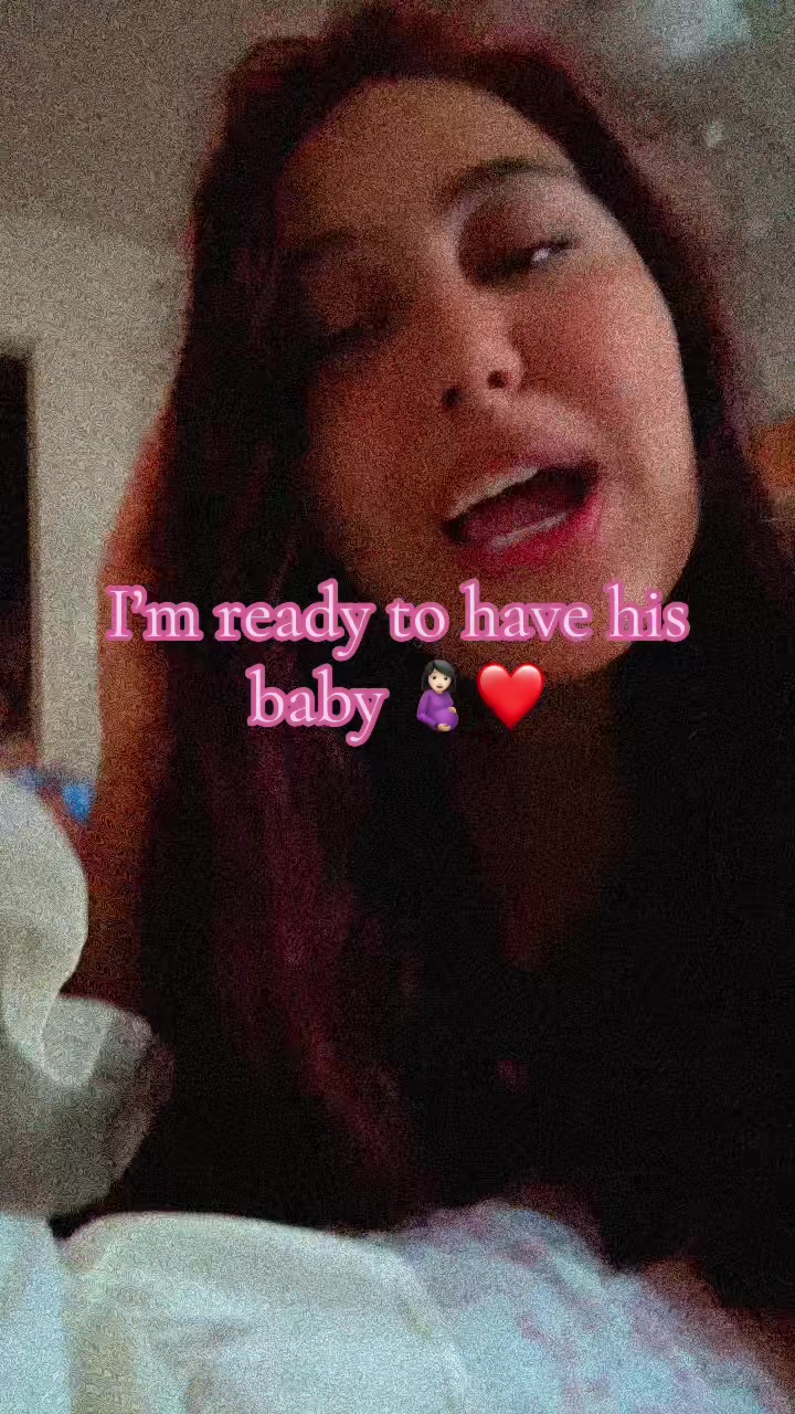 @Adrian’s Girl ⛓️❤️🧿