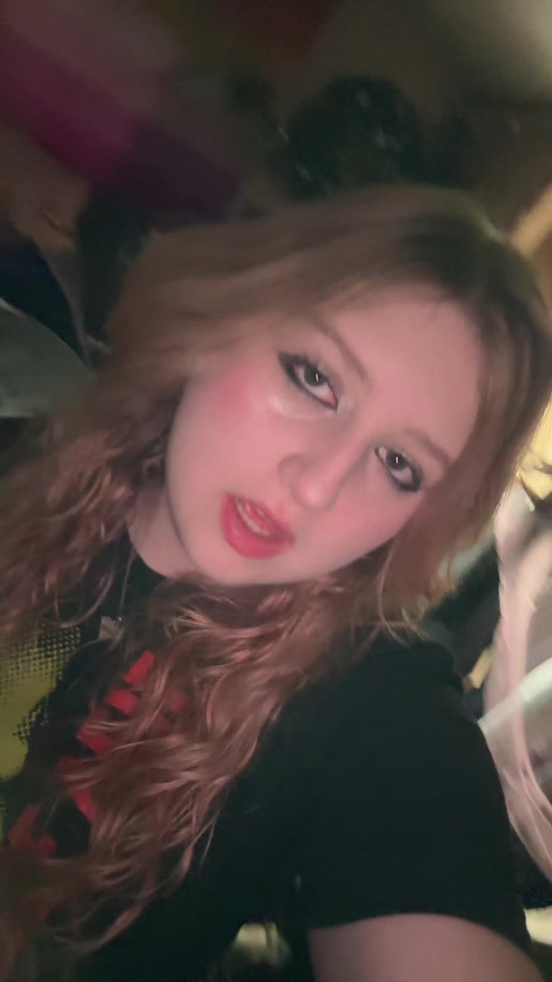 @🦇✦Toti✦🦇
