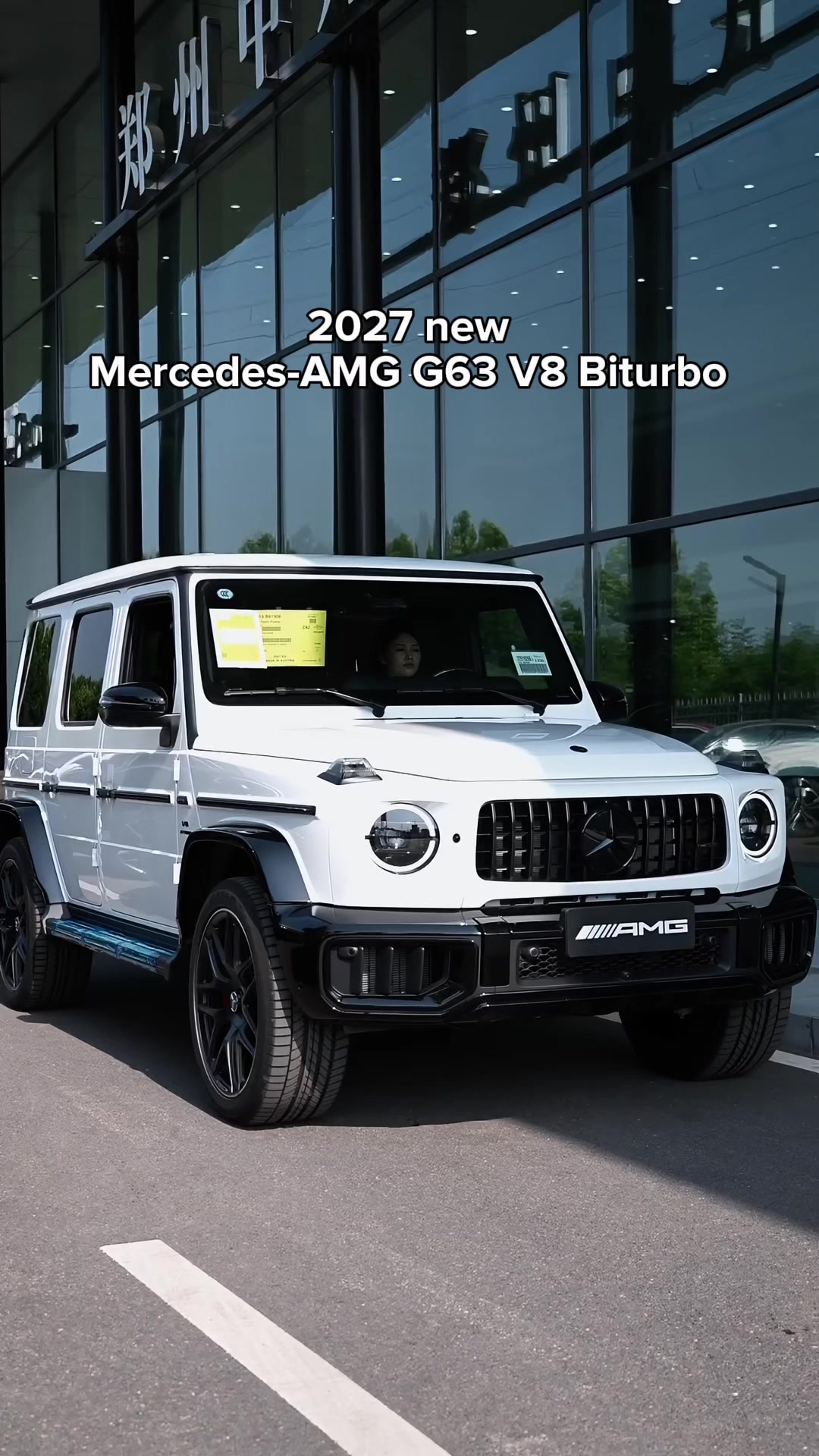 @Only Luxury Cars