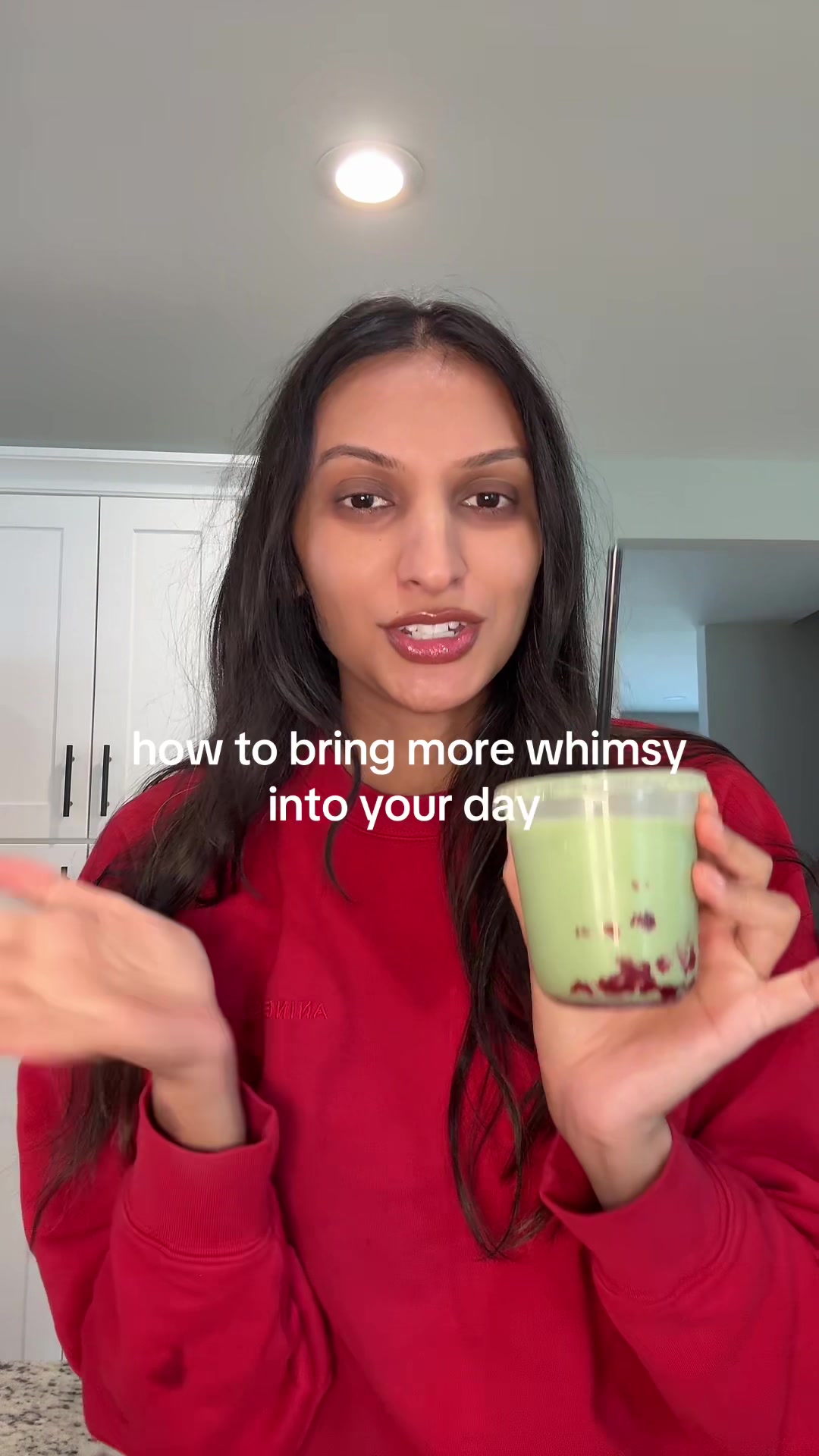 @Anjali Amin