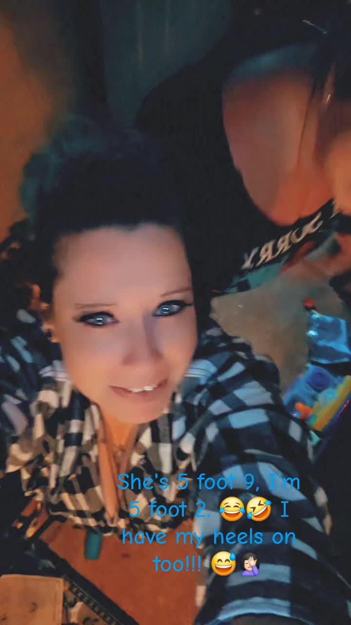 @kitten_always