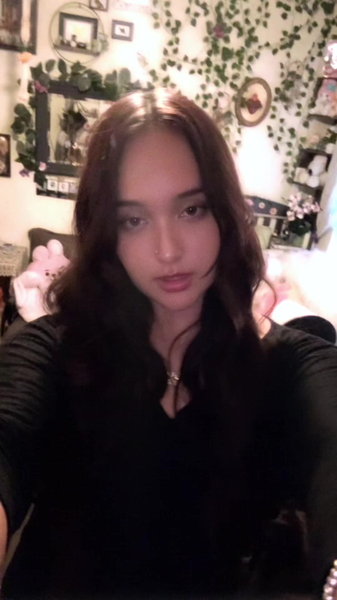 @unagilvrr