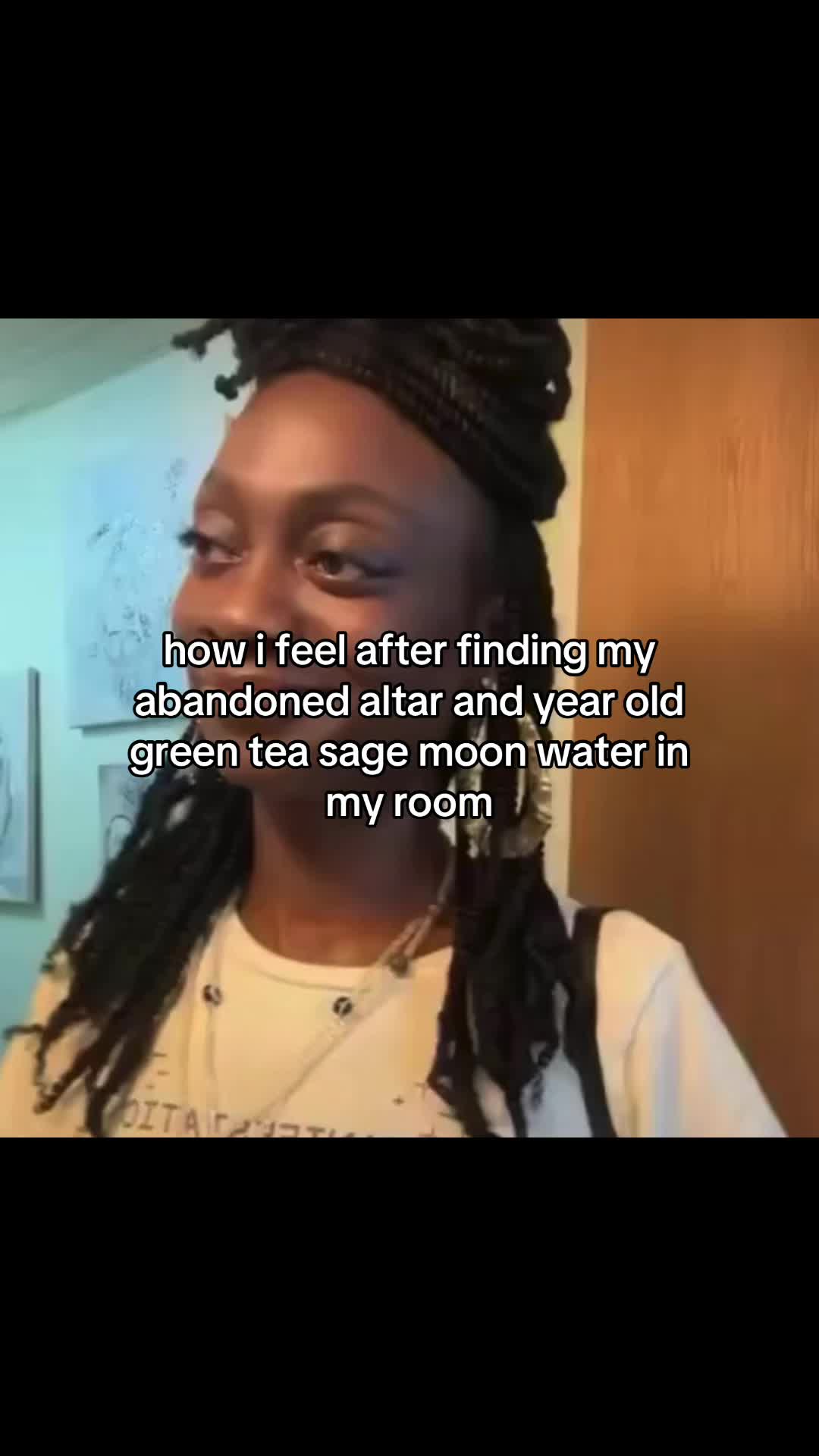 @erico
