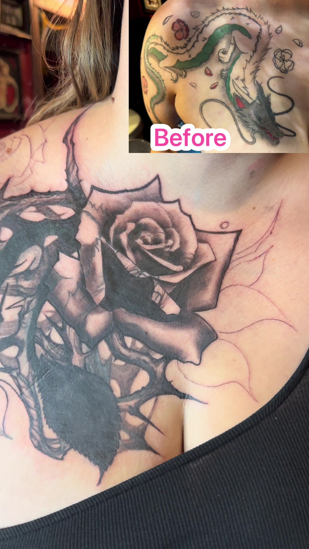 @nicogu_tattoo7