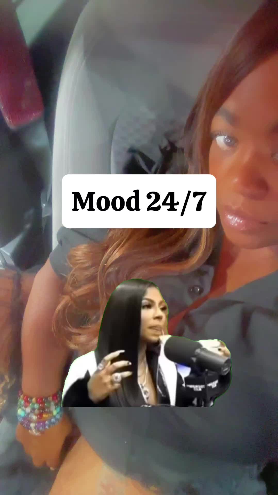 @LadiDimeⓂ️