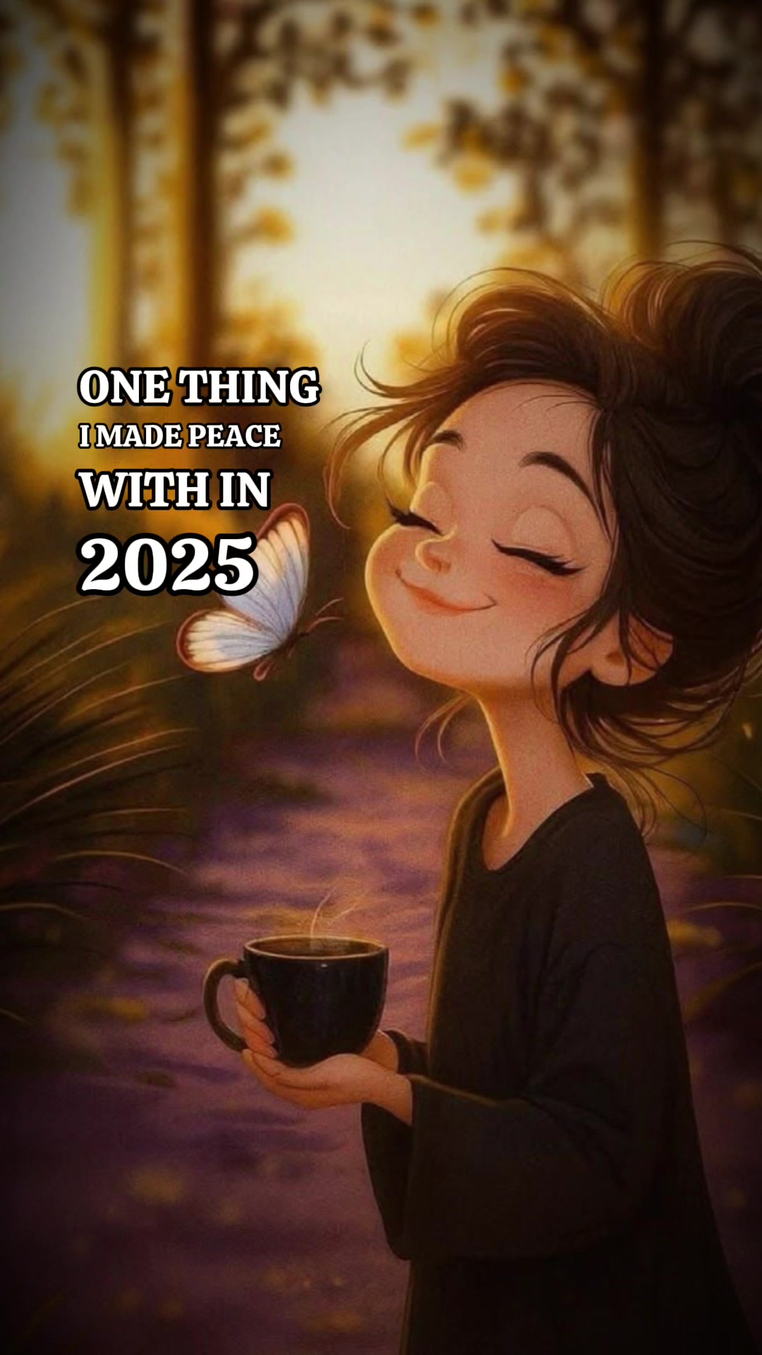 @quotes