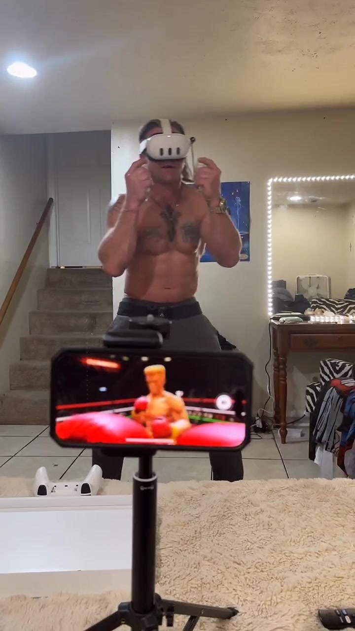 @Juggernautjoey