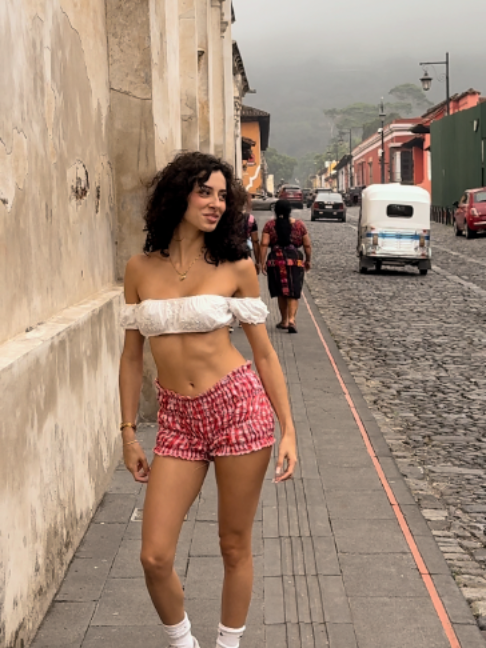 @gabrielaerez