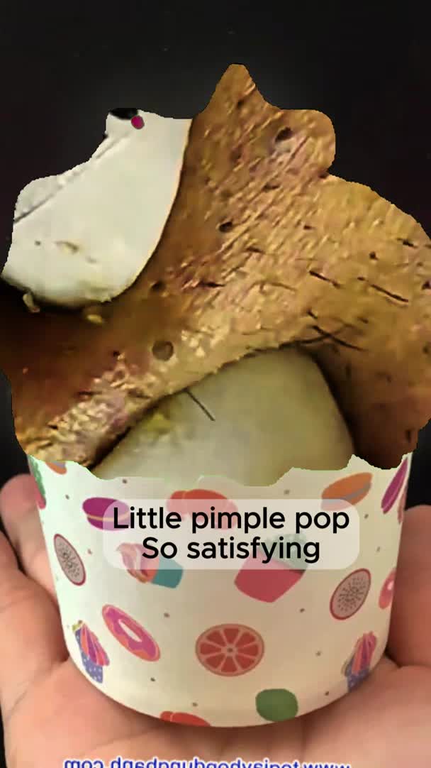 @Vivian
