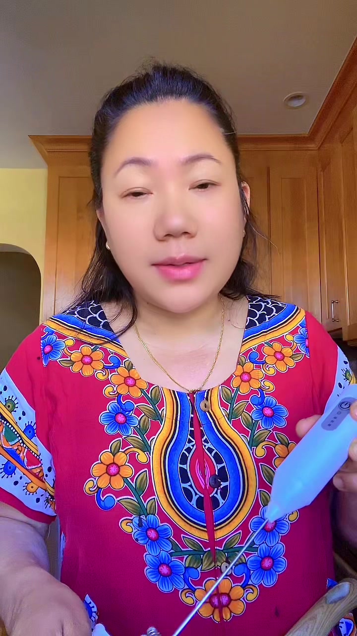@Sunita Subba 🇳🇵🇺🇸