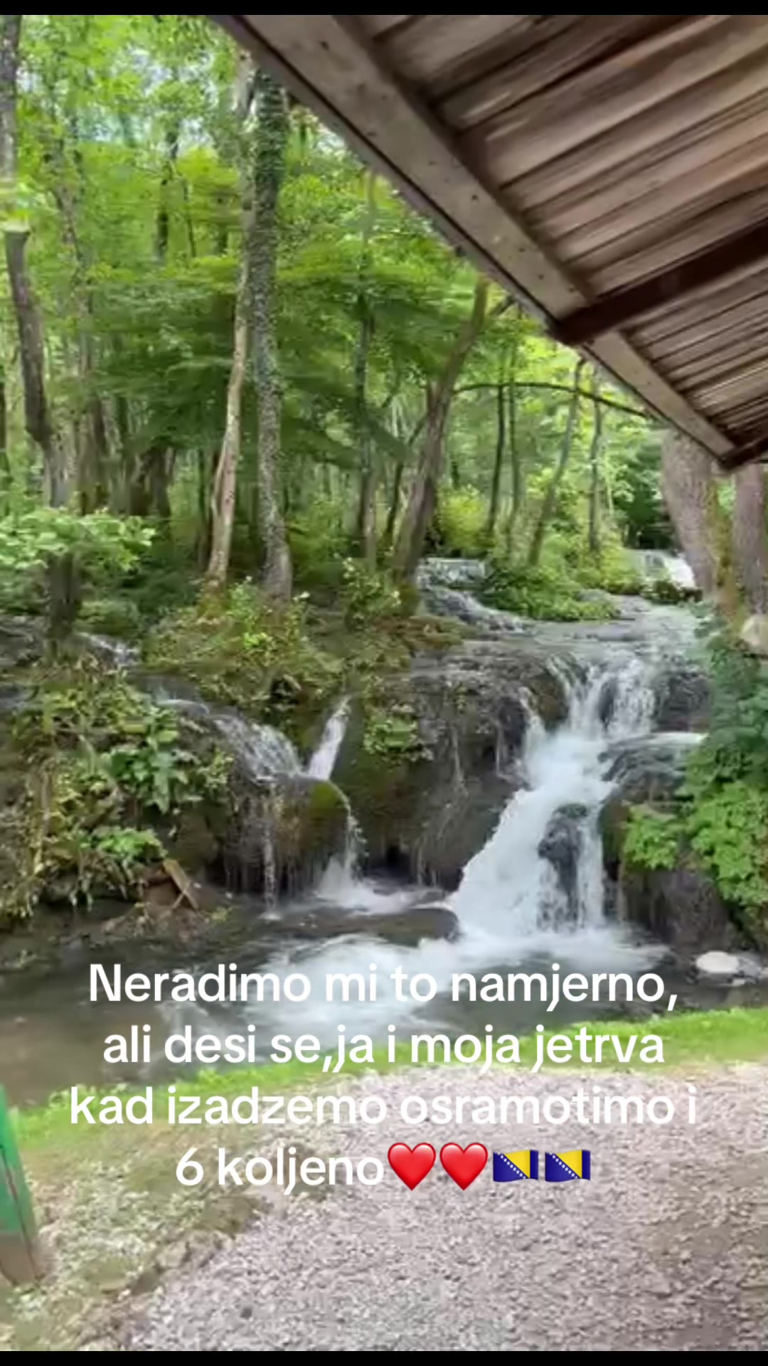 @_Zeki71